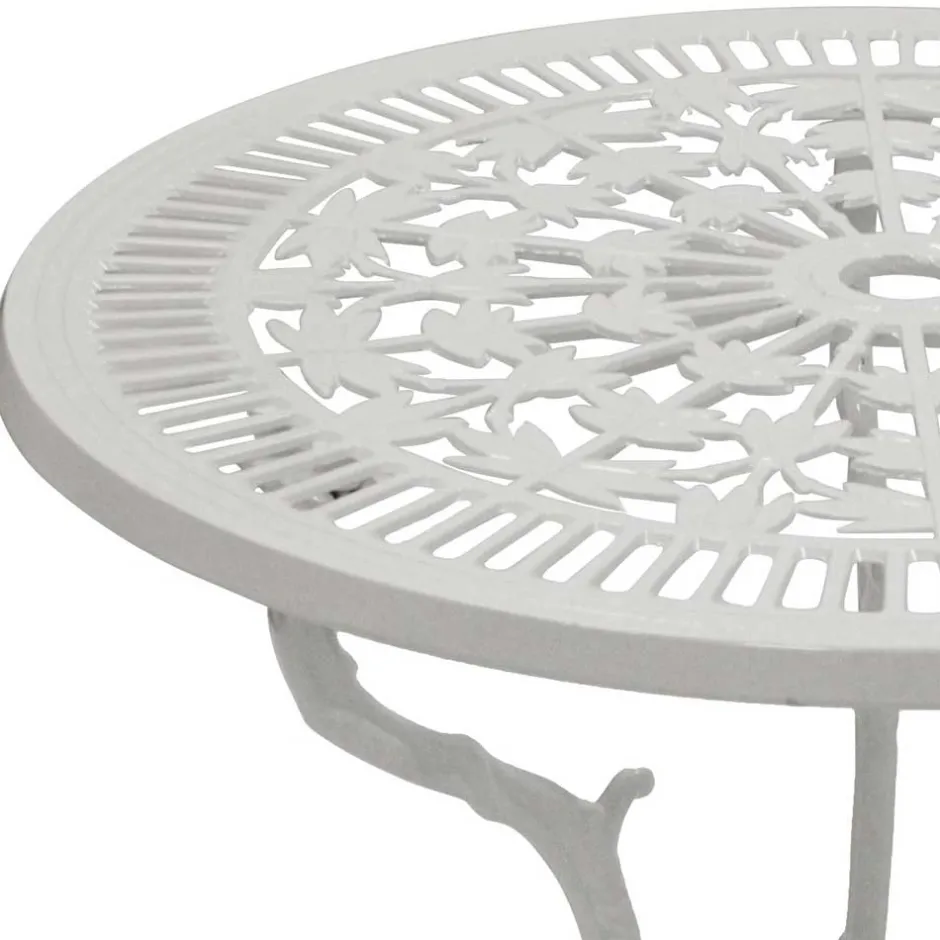 Küchentisch|Esstische*Pharao24 Gartentisch Wislama