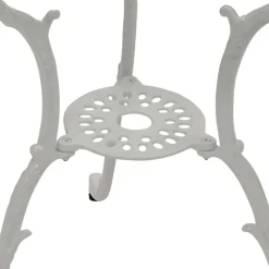 Küchentisch|Esstische*Pharao24 Gartentisch Wislama