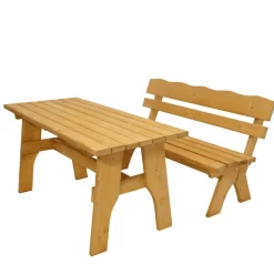 Pharao24 Gartentischgruppe Amyl> Gartenmöbel|Sitzgruppen