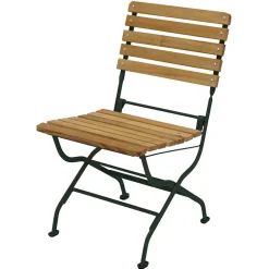 Pharao24 Gartentischgruppe Armina><noscript><img width=