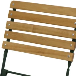 Pharao24 Gartentischgruppe Armina><noscript><img width=