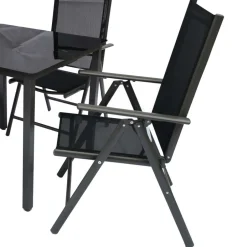 Pharao24 Gartentischgruppe Condao><noscript><img width=