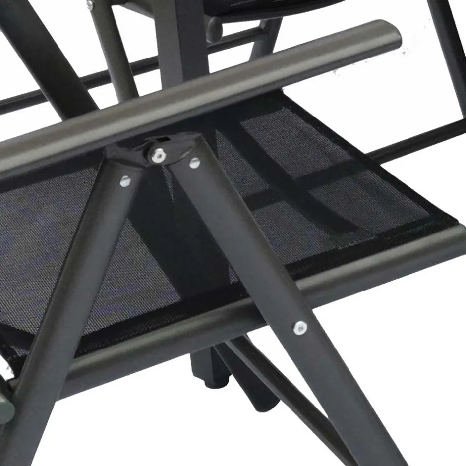 Pharao24 Gartentischgruppe Condao> Gartenmöbel|Sitzgruppen