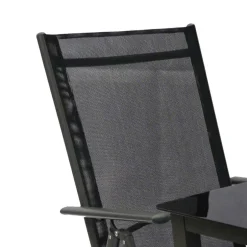 Pharao24 Gartentischgruppe Condao><noscript><img width=