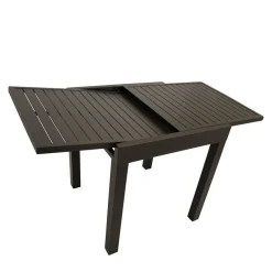 Gartenmöbel|Sitzgruppen*Pharao24 Gartentischgruppe Favorite