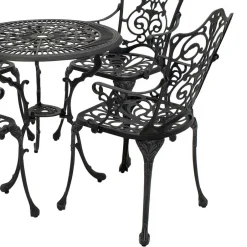 Pharao24 Gartentischgruppe Humitas><noscript><img width=