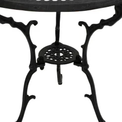 Pharao24 Gartentischgruppe Humitas><noscript><img width=