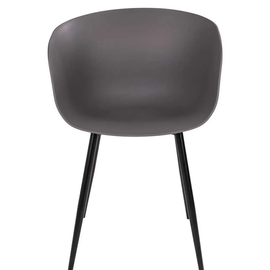 Pharao24 Gartentischgruppe Kospas> Gartenmöbel|Sitzgruppen