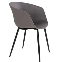 Pharao24 Gartentischgruppe Kospas><noscript><img width=