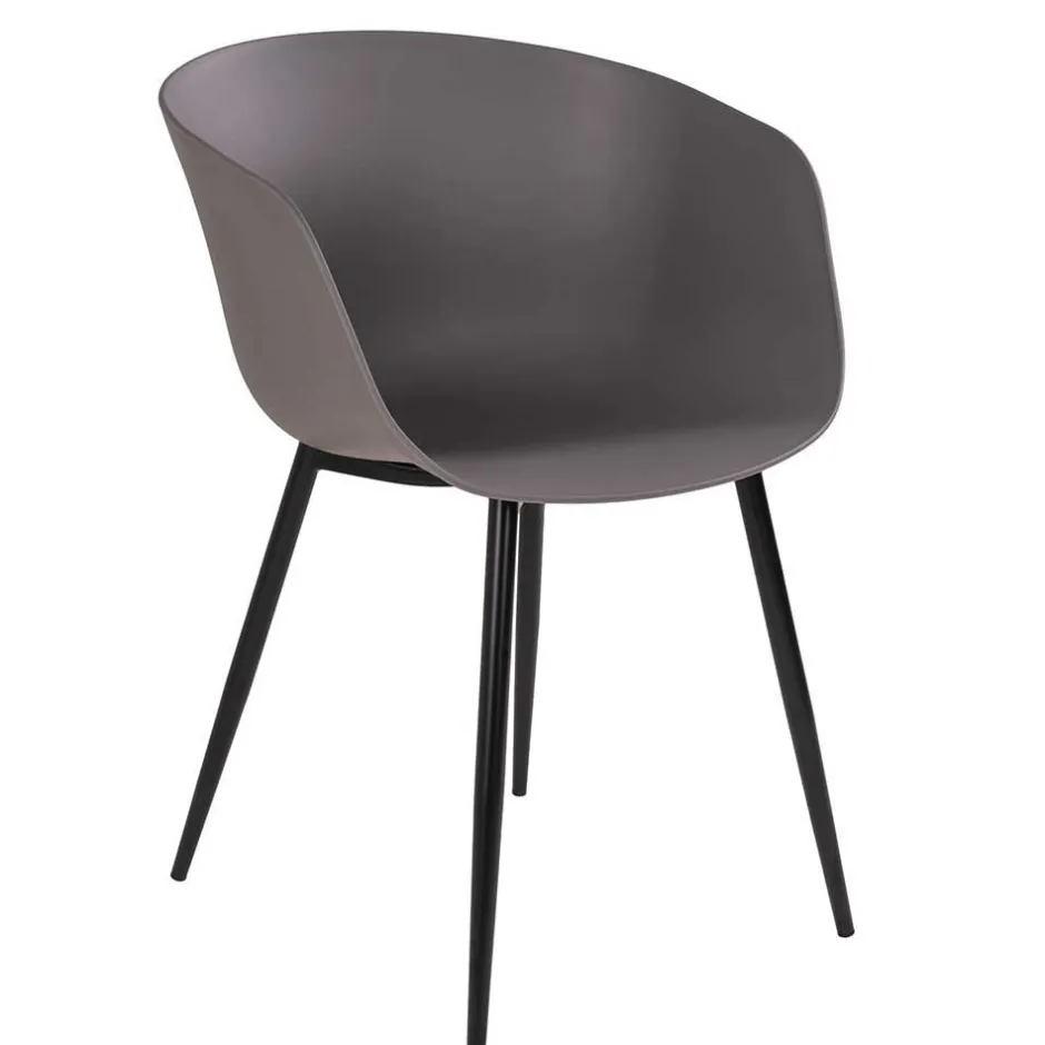 Pharao24 Gartentischgruppe Kospas> Gartenmöbel|Sitzgruppen