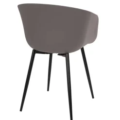 Pharao24 Gartentischgruppe Kospas><noscript><img width=