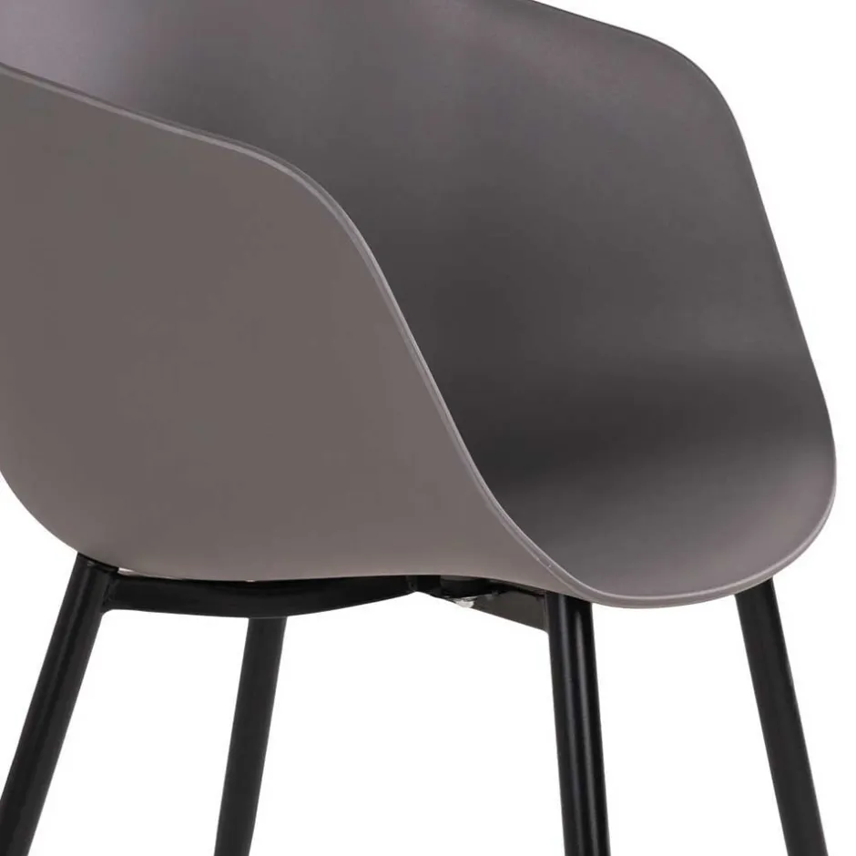 Pharao24 Gartentischgruppe Kospas> Gartenmöbel|Sitzgruppen