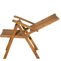 Gartenmöbel|Sitzgruppen*Pharao24 Gartentischgruppe Pierega