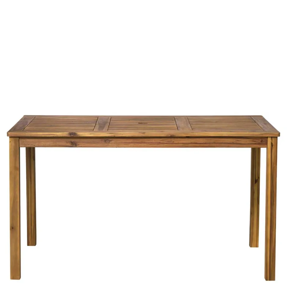 Gartenmöbel|Sitzgruppen*Pharao24 Gartentischgruppe Pierega