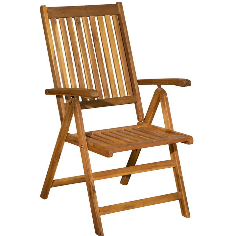 Gartenmöbel|Sitzgruppen*Pharao24 Gartentischgruppe Pierega