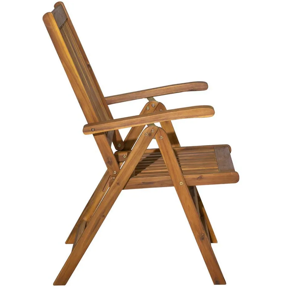 Gartenmöbel|Sitzgruppen*Pharao24 Gartentischgruppe Pierega