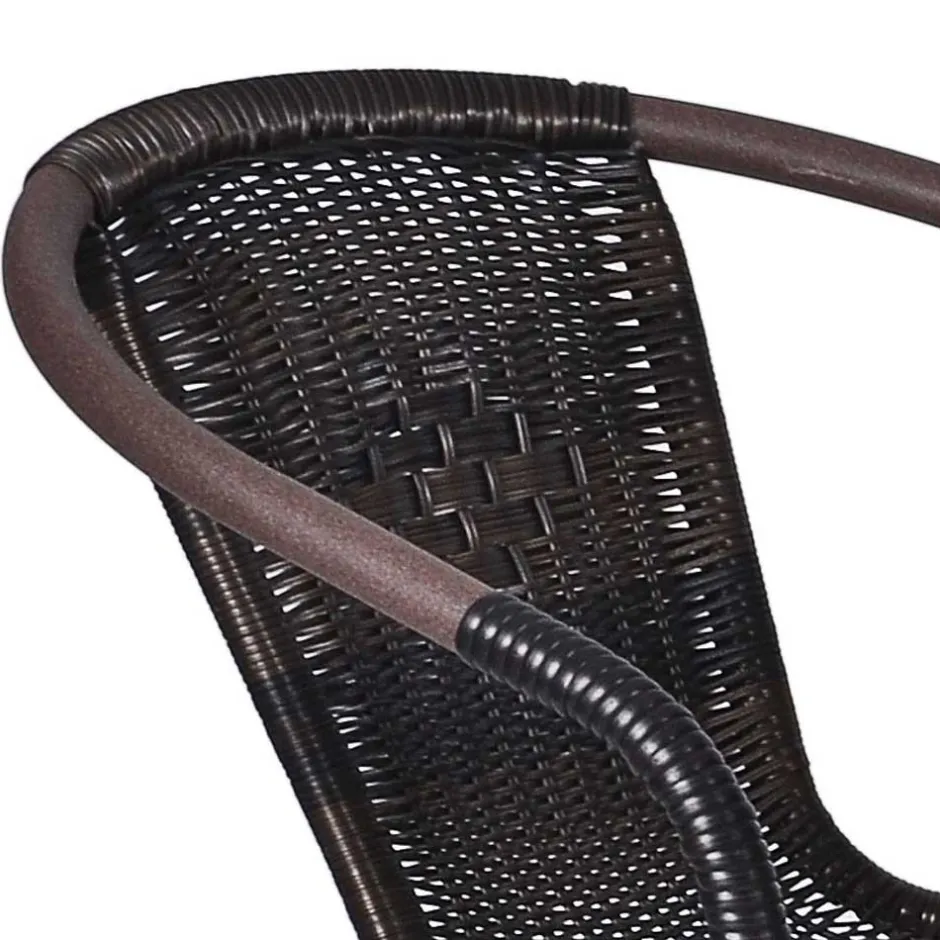 Pharao24 Gartentischgruppe Pizaras> Gartenmöbel|Sitzgruppen