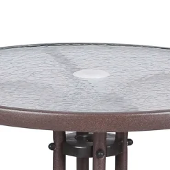 Pharao24 Gartentischgruppe Pizaras><noscript><img width=