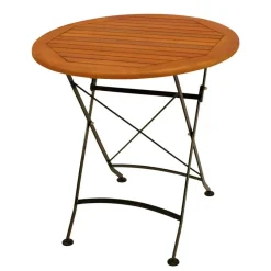 Pharao24 Gartentischgruppe Remote><noscript><img width=