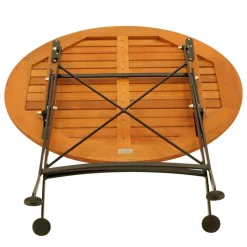 Pharao24 Gartentischgruppe Remote><noscript><img width=