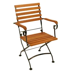 Pharao24 Gartentischgruppe Remote><noscript><img width=