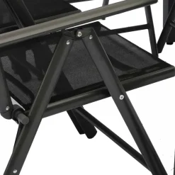 Gartenmöbel*Pharao24 Gartentischgruppe Sinvoje