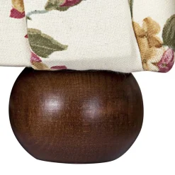 Pharao24 Geblümtes Sofa Manitoba><noscript><img width=