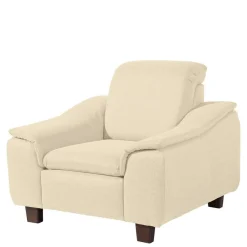 Pharao24 Gemütlicher Sessel Tuscano> Relaxsessel