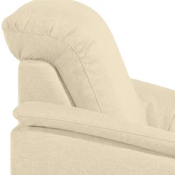 Pharao24 Gemütlicher Sessel Tuscano><noscript><img width=