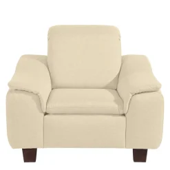 Pharao24 Gemütlicher Sessel Tuscano><noscript><img width=