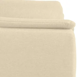 Pharao24 Gemütlicher Sessel Tuscano><noscript><img width=