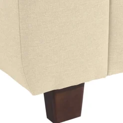 Pharao24 Gemütlicher Sessel Tuscano><noscript><img width=