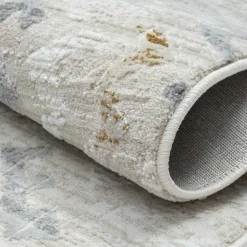 Teppiche*Pharao24 Gemusterte Teppiche Malitoya