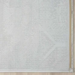 Pharao24 Gemusterter Teppich Kariono><noscript><img width=