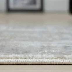 Pharao24 Gemusterter Teppich Kariono><noscript><img width=