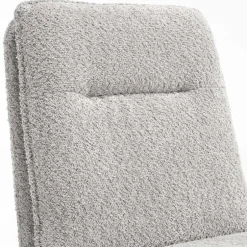 Hochlehner*Pharao24 Gepolsterte Stühle Dortina