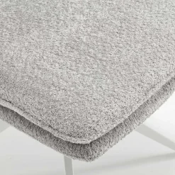 Hochlehner*Pharao24 Gepolsterte Stühle Dortina