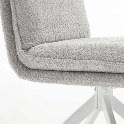 Hochlehner*Pharao24 Gepolsterte Stühle Dortina