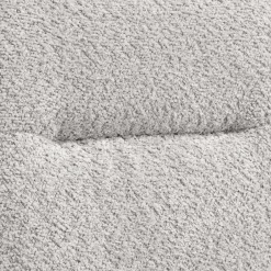 Hochlehner*Pharao24 Gepolsterte Stühle Dortina