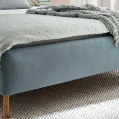 Pharao24 Gepolstertes Bett Abruzzias><noscript><img width=