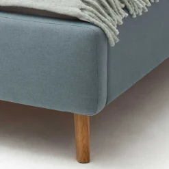 Pharao24 Gepolstertes Bett Abruzzias><noscript><img width=