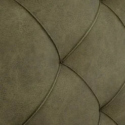 Pharao24 Gepolstertes Bett Acsion><noscript><img width=