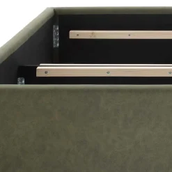 Pharao24 Gepolstertes Bett Acsion><noscript><img width=