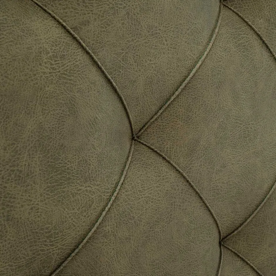 Funktionsbetten|Schubkastenbetten*Pharao24 Gepolstertes Bett Baltra