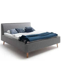 Pharao24 Gepolstertes Bett Cartoon><noscript><img width=