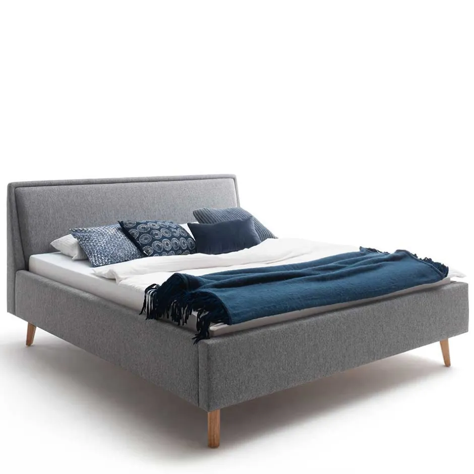 Pharao24 Gepolstertes Bett Cartoon> Funktionsbetten|Schubkastenbetten