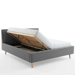 Pharao24 Gepolstertes Bett Cartoon><noscript><img width=