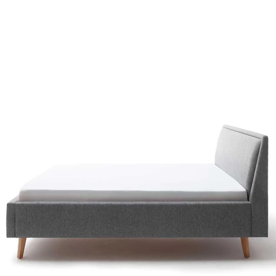 Pharao24 Gepolstertes Bett Cartoon> Funktionsbetten|Schubkastenbetten