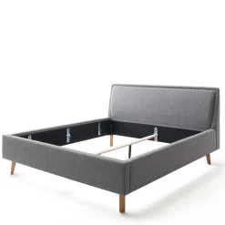 Pharao24 Gepolstertes Bett Cartoon><noscript><img width=