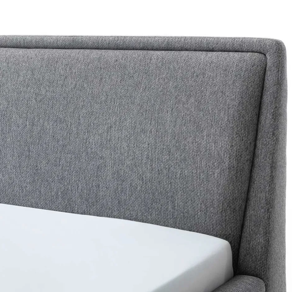 Pharao24 Gepolstertes Bett Cartoon> Funktionsbetten|Schubkastenbetten